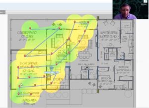 Curso Redes Inalambricas