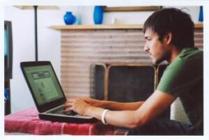 Curso Troubleshooting en Redes