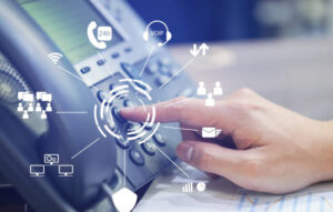 Curso Telefonía IP Avanzada